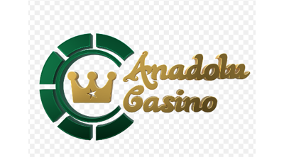 Anadolucasino