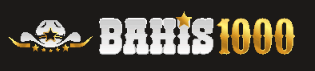 Bahis1000