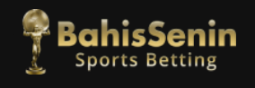 Bahissenin