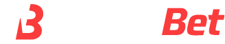 Basaribet