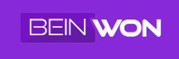 Beinwon