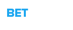 Betadonis