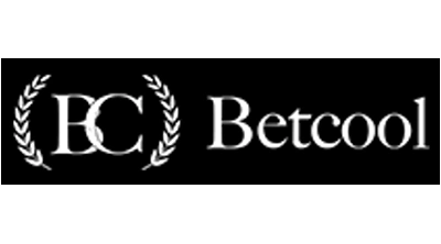 Betcool