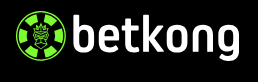 Betkong