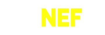 Betnef