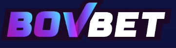 Bovbet