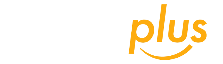 Casinoplus