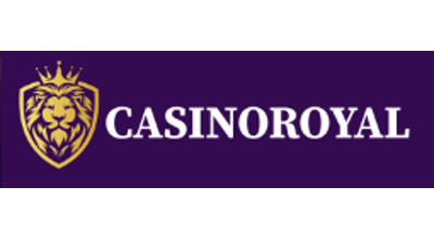 Casinoroyal