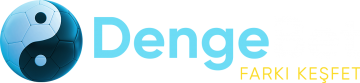 Dengebet