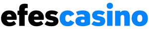 Efescasino