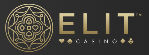 Elitcasino