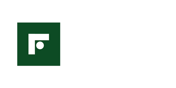 Forvetbet