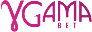Gamabet