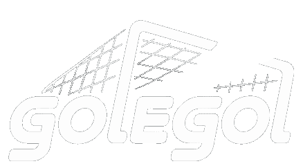 Golegol