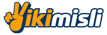 Ikimisli
