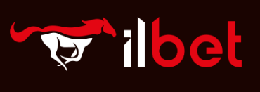Ilbet