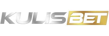 Kulisbet