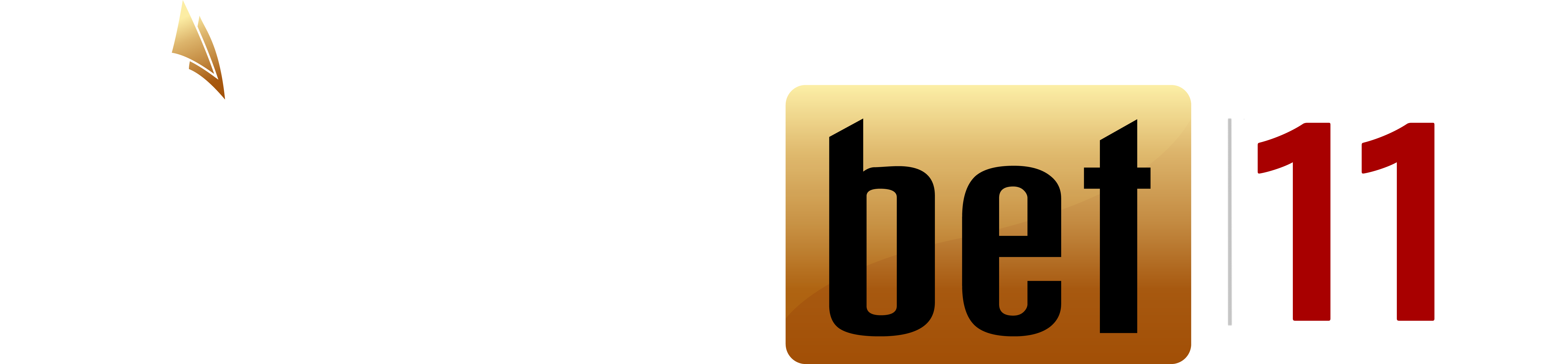 Limanbet
