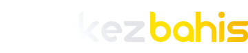 Merkezbahis