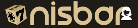 Nisbar