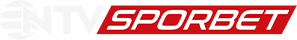 Ntvsporbet