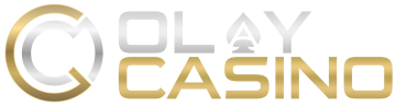 Olaycasino