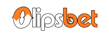 Olipbet
