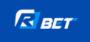 Rbet