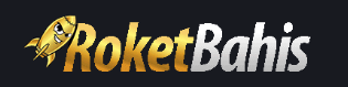 Roketbahis