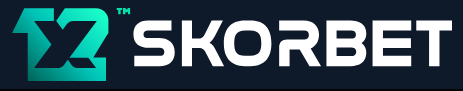 Skorbet