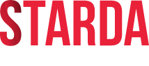 Stardacasino