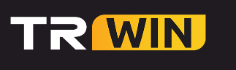 Trwin