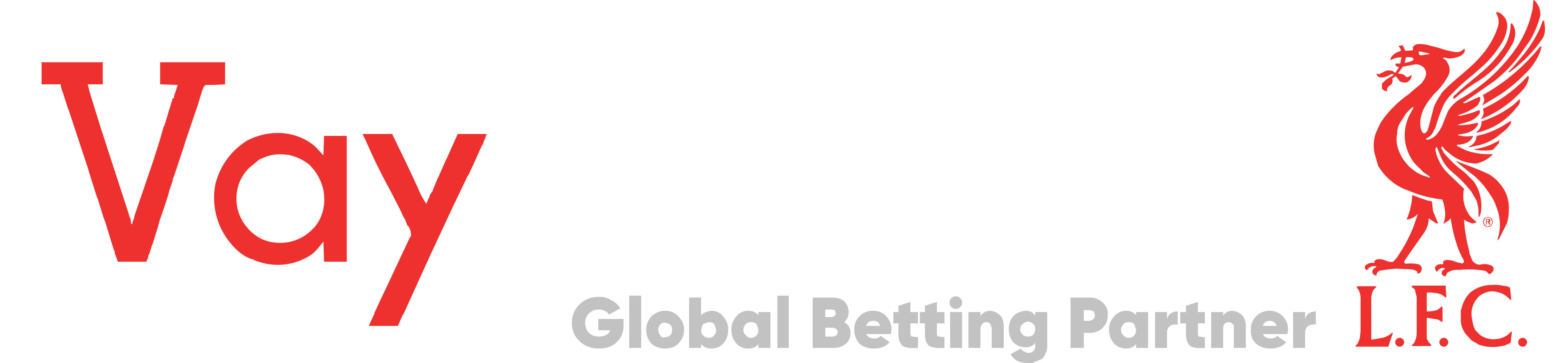 Vaycasino