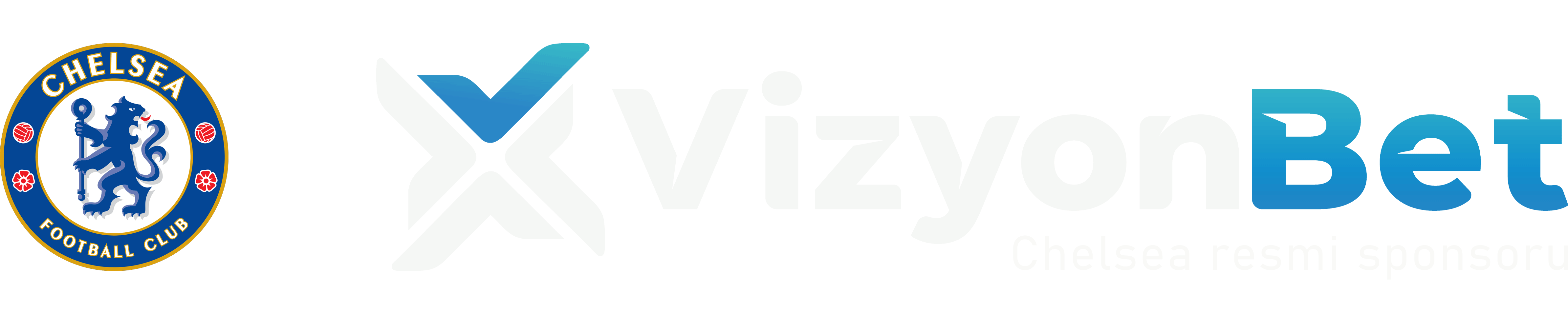 Vizyonbet