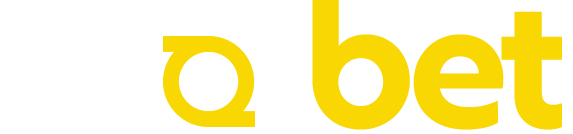 Wolbet