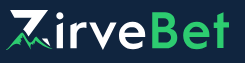 Zirvebet