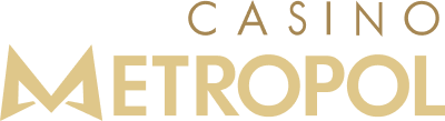 Casinometropol
