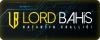 Lordbahis