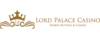 LordPalaceCasino